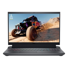 Laptop Dell Gaming G15 5530 71053700 I7-13650HX/16GB/512GB PCIE/VGA 6GB RTX3050/15.6 FHD 120HZ/WIN11