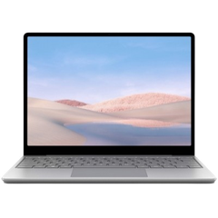 Laptop Microsoft Surface Go 2020 I5-1035G1/16GB/SSD 256GB/13.3