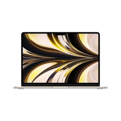 Laptop Apple MacBook Air M2 2024 Apple M2 8CPU 8GPU 8GB 256GB I 13.6
