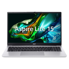 Laptop Acer Aspire Lite 15 N24B4 AL15-42P-R08M R7-7730U/16GB/SSD 512GB/UMA/15.6