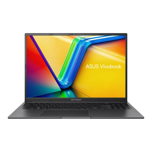 Laptop Asus Gaming Vivobook K3605ZC RP629W i5-12500H/16GB/512GB/16