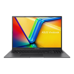 Laptop Asus Gaming Vivobook K3605ZC RP629W i5-12500H/16GB/512GB/16