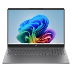 Laptop HP OmniBook 5 NGAI 16-cg0070wm AI7-445APU/16GB/SSD 1TB/16.0