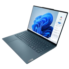 Laptop Lenovo Yoga Pro 7 14IMH9 83E2005DVN  U7-155H/32GB/1TB PCIE/VGA 6GB RTX4050/14.5 2.8K OLED/WIN11/XANH
