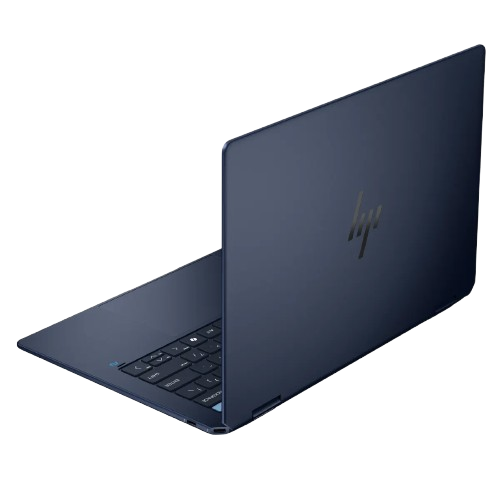 Laptop HP OmniBook Ultra Flip 14-FH0040TU B13VHPA U7-258V/32GB/1TB PCIE/14.0 2.8K OLED 120HZ/CẢM ỨNG/WIN11/XANH