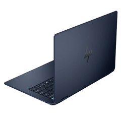 Laptop HP OmniBook Ultra Flip 14-FH0040TU B13VHPA U7-258V/32GB/1TB PCIE/14.0 2.8K OLED 120HZ/CẢM ỨNG/WIN11/XANH