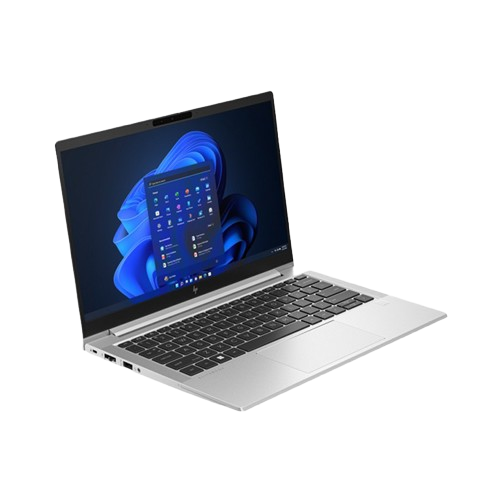 Laptop HP Elitebook 630 G10 I7-1355U/16GB/SSD 512GB/13.3