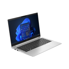 Laptop HP Elitebook 630 G10 I7-1355U/16GB/SSD 512GB/13.3