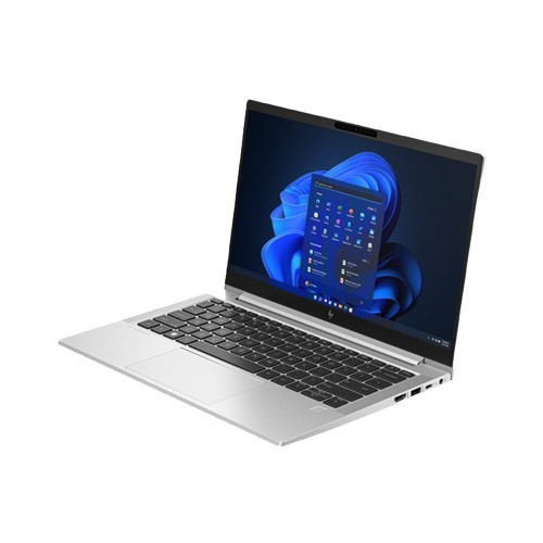 Laptop HP Elitebook 630 G10 I7-1355U/16GB/SSD 512GB/13.3
