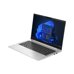 Laptop HP Elitebook 630 G10 I7-1355U/16GB/SSD 512GB/13.3