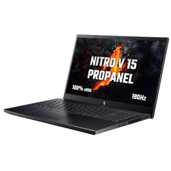 Laptop Acer Nitro V 15 ProPanel N23Q22 ANV15-41-R9M1 Ryzen 5-7535HS/16DG5/512GSSD/RTX3050 6GB/15.6
