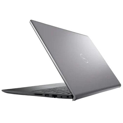 Laptop Dell Vostro 3520 I5-1235U/8GB/256GB PCIE/15.6 FHD/FREE OS/ĐEN