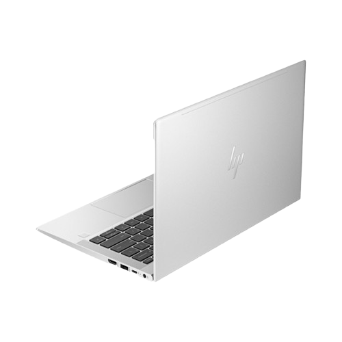 Laptop HP Elitebook 630 G10 I7-1355U/16GB/SSD 512GB/13.3