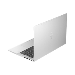 Laptop HP Elitebook 630 G10 I7-1355U/16GB/SSD 512GB/13.3