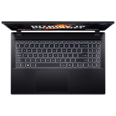 Laptop Acer Nitro V 15 ProPanel N23Q22 ANV15-41-R9M1 Ryzen 5-7535HS/16DG5/512GSSD/RTX3050 6GB/15.6