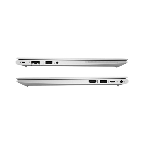Laptop HP Elitebook 630 G10 I7-1355U/16GB/SSD 512GB/13.3