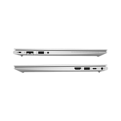 Laptop HP Elitebook 630 G10 I7-1355U/16GB/SSD 512GB/13.3