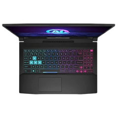 Laptop MSI Katana A15 AI B8VG-465VN R7-8845HS/16GB/1TB PCIE/VGA 8GB RTX 4070/15.6 FHD 144HZ/WIN11/