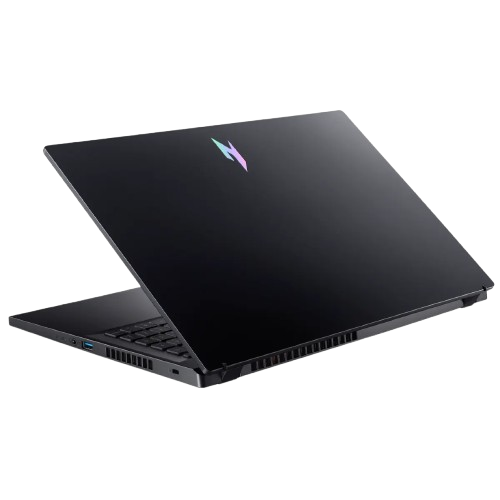 Laptop Acer Nitro V 15 ProPanel N23Q22 ANV15-41-R9M1 Ryzen 5-7535HS/16DG5/512GSSD/RTX3050 6GB/15.6