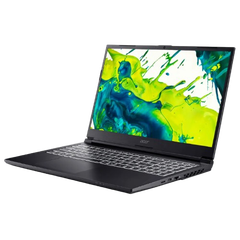 Laptop Acer Gaming Aspire 7 A715-59G-73LB I7-12650H/32GB/512GB PCIE/VGA 6GB RTX3050/15.6 FHD 144HZ/WIN11/