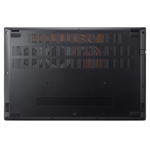 Laptop Acer Nitro V 15 ProPanel N23Q22 ANV15-41-R9M1 Ryzen 5-7535HS/16DG5/512GSSD/RTX3050 6GB/15.6