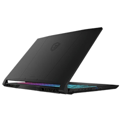 Laptop MSI Katana A15 AI B8VG-465VN R7-8845HS/16GB/1TB PCIE/VGA 8GB RTX 4070/15.6 FHD 144HZ/WIN11/