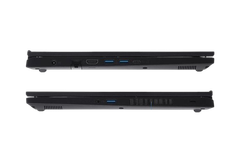 Laptop Acer Nitro V 15 ProPanel N23Q22 ANV15-41-R9M1 Ryzen 5-7535HS/16DG5/512GSSD/RTX3050 6GB/15.6