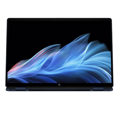 Laptop HP OmniBook Ultra Flip 14-FH0040TU B13VHPA U7-258V/32GB/1TB PCIE/14.0 2.8K OLED 120HZ/CẢM ỨNG/WIN11/XANH