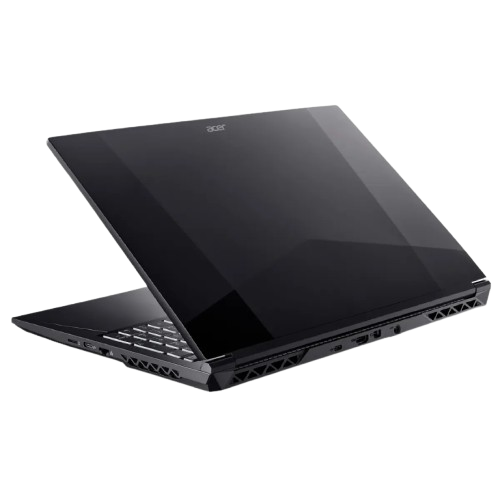 Laptop Acer Gaming Aspire 7 A715-59G-73LB I7-12650H/32GB/512GB PCIE/VGA 6GB RTX3050/15.6 FHD 144HZ/WIN11/