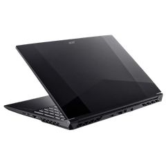 Laptop Acer Gaming Aspire 7 A715-59G-73LB I7-12650H/32GB/512GB PCIE/VGA 6GB RTX3050/15.6 FHD 144HZ/WIN11/