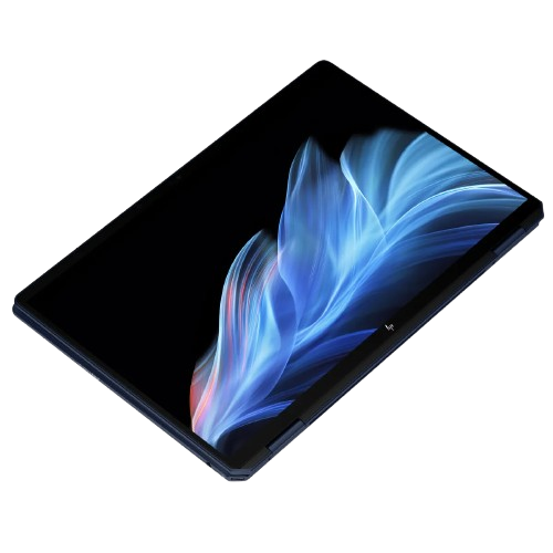 Laptop HP OmniBook Ultra Flip 14-FH0040TU B13VHPA U7-258V/32GB/1TB PCIE/14.0 2.8K OLED 120HZ/CẢM ỨNG/WIN11/XANH