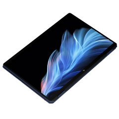 Laptop HP OmniBook Ultra Flip 14-FH0040TU B13VHPA U7-258V/32GB/1TB PCIE/14.0 2.8K OLED 120HZ/CẢM ỨNG/WIN11/XANH