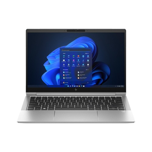 Laptop HP Elitebook 630 G10 I7-1355U/16GB/SSD 512GB/13.3