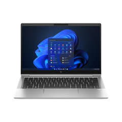 Laptop HP Elitebook 630 G10 I7-1355U/16GB/SSD 512GB/13.3