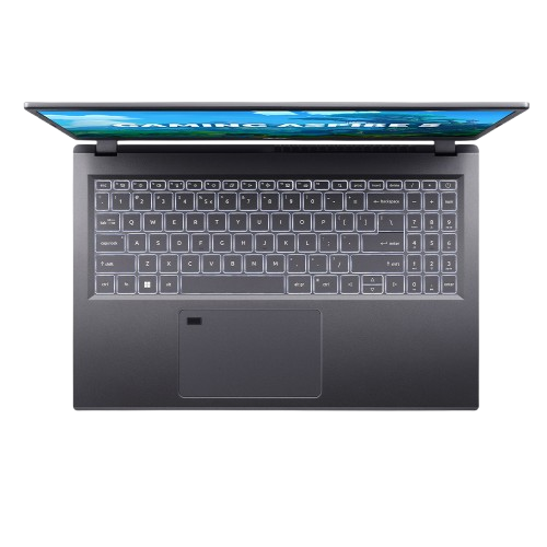 Laptop Acer Aspire 5 A515-58GM-53PZ I5-13420H/8GB/SSD 512GB/RTX2050 4GB/15.6