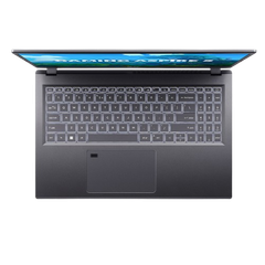 Laptop Acer Aspire 5 A515-58GM-53PZ I5-13420H/8GB/SSD 512GB/RTX2050 4GB/15.6