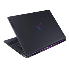 Laptop Gigabyte AORUS 16X-9RX6LASGDDJIXDVN010 I7-14650HX/16GB/1TB PCIE/VGA 8GB RTX4070/16.0 QHD+