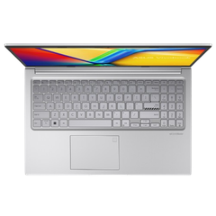 Laptop ASUS Vivobook 15 X1504ZA-NJ517W I5-1235U/16GB/512GB PCIE/15.6 FHD/WIN11/BẠC