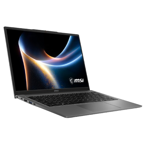 Laptop MSI Modern 14 H1M-014VN Core 7-150U/16GB/SSD 512GB/UMA/14