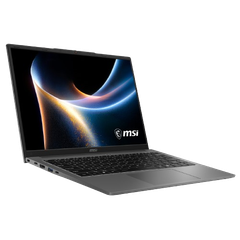 Laptop MSI Modern 14 H1M-014VN Core 7-150U/16GB/SSD 512GB/UMA/14