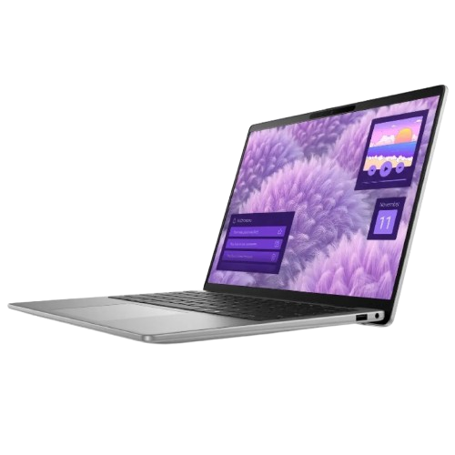 Laptop Dell Inspiron 14 5441 5MNK1 Copilot+X PLUS Copilot+X PLUS X1P/16GB/512GB/14.0 FHD+/WIN11 + OFFICE/XÁM