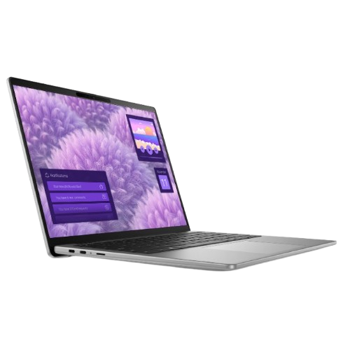 Laptop Dell Inspiron 14 5441 5MNK1 Copilot+X PLUS Copilot+X PLUS X1P/16GB/512GB/14.0 FHD+/WIN11 + OFFICE/XÁM