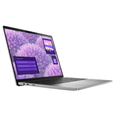 Laptop Dell Inspiron 14 5441 5MNK1 Copilot+X PLUS Copilot+X PLUS X1P/16GB/512GB/14.0 FHD+/WIN11 + OFFICE/XÁM