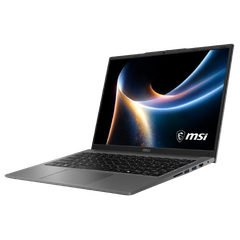 Laptop MSI Modern 14 H1M-014VN Core 7-150U/16GB/SSD 512GB/UMA/14