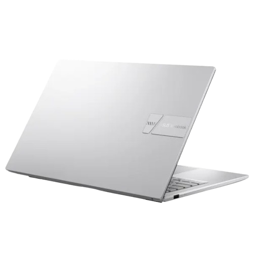 Laptop ASUS Vivobook 15 X1504ZA-NJ517W I5-1235U/16GB/512GB PCIE/15.6 FHD/WIN11/BẠC