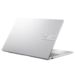 Laptop ASUS Vivobook 15 X1504ZA-NJ517W I5-1235U/16GB/512GB PCIE/15.6 FHD/WIN11/BẠC