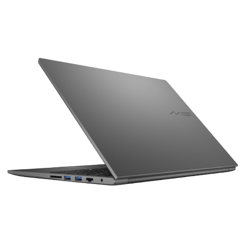 Laptop MSI Modern 14 H1M-014VN Core 7-150U/16GB/SSD 512GB/UMA/14