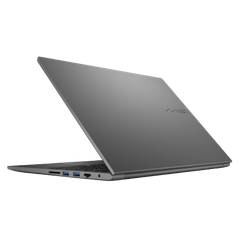 Laptop MSI Modern 14 H1M-014VN Core 7-150U/16GB/SSD 512GB/UMA/14