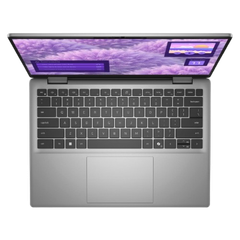 Laptop Dell Inspiron 14 5441 5MNK1 Copilot+X PLUS Copilot+X PLUS X1P/16GB/512GB/14.0 FHD+/WIN11 + OFFICE/XÁM