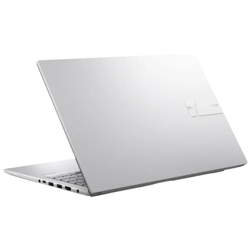Laptop ASUS Vivobook 15 X1504ZA-NJ517W I5-1235U/16GB/512GB PCIE/15.6 FHD/WIN11/BẠC